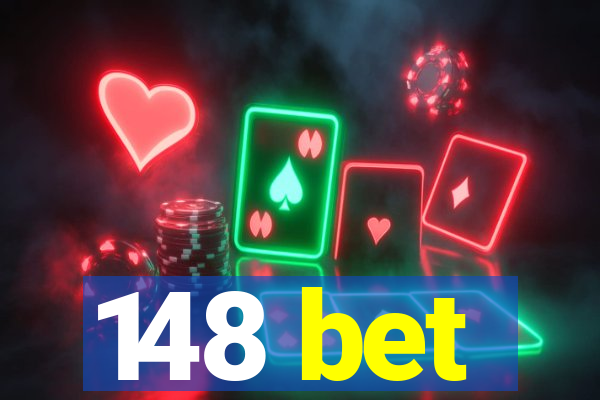 148 bet